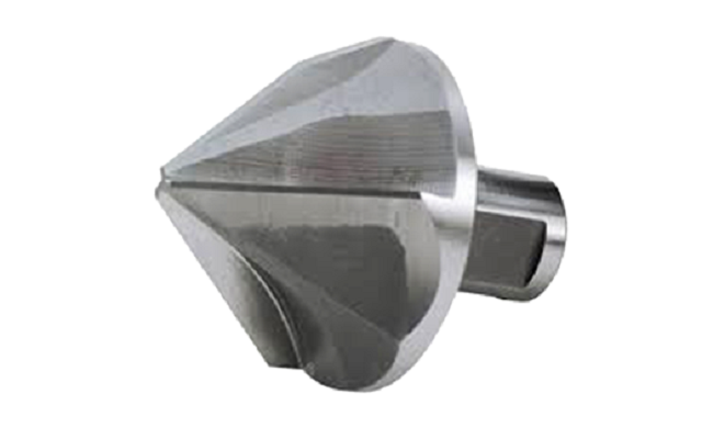 Countersink